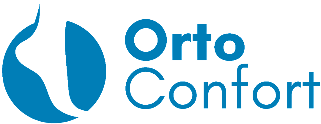 OrtoConfort